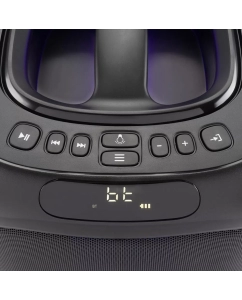 Купить Музыкальный центр Digma D-MC1700  в E-mobi