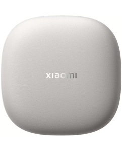 Купить Наушники Xiaomi OpenWear Stereo Pro титанический серый  в E-mobi