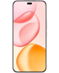 Купить Смартфон HONOR 400 Pro 12/256GB Grey  в E-mobi