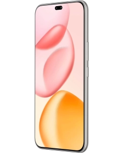 Купить Смартфон HONOR 400 Pro 12/256GB Grey  в E-mobi