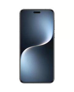 Купить Смартфон HONOR Magic7 Pro 12/512GB черный  в E-mobi