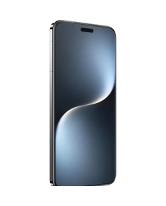 Купить Смартфон HONOR Magic7 Pro 12/512GB черный  в E-mobi