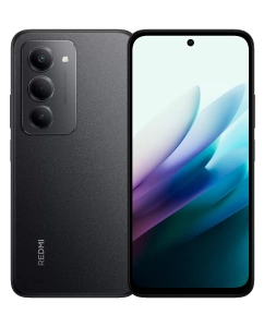 Купить Смартфон Xiaomi Redmi 15 6/128 O19AE Midnight Black в E-mobi
