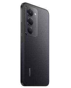 Купить Смартфон Xiaomi Redmi 15 6/128 O19AE Midnight Black  в E-mobi