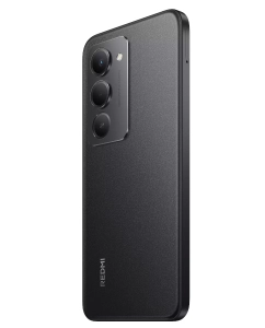 Купить Смартфон Xiaomi Redmi 15 6/128 O19AE Midnight Black  в E-mobi