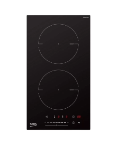 Купить Варочная поверхность Beko HDI32400TO в E-mobi