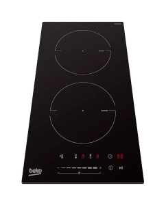 Купить Варочная поверхность Beko HDI32400TO  в E-mobi