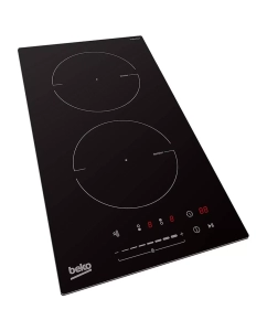 Купить Варочная поверхность Beko HDI32400TO  в E-mobi