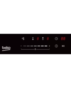 Купить Варочная поверхность Beko HDI32400TO  в E-mobi