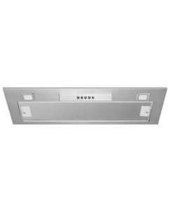 Купить Вытяжка встраиваемая KUPPERSBERG INLINEA 70 X 1М Silver, Gray  в E-mobi