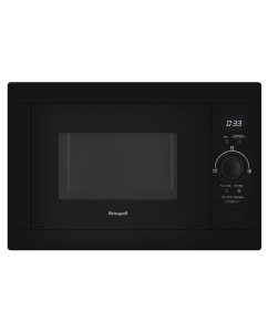 Купить Встраиваемая микроволновая печь Weissgauff BMWO-256 в E-mobi