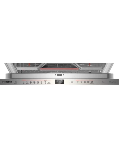 Купить Встраиваемая посудомоечная машина Bosch SMD6ECX12E  в E-mobi