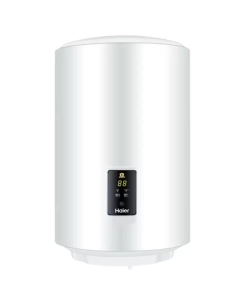 Купить Водонагреватель накопительный Haier ES50V-A5  в E-mobi
