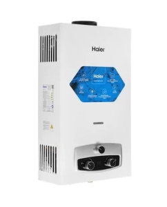Купить Колонка газовая Haier IGW 12 B  в E-mobi