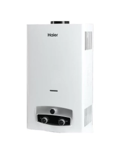 Купить Колонка газовая Haier IGW 12 B  в E-mobi