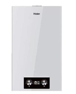Купить Колонка газовая Haier JSD24-12E в E-mobi