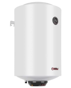 Купить Водонагреватель накопительный THERMEX Thermo 80 V white  в E-mobi