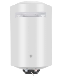 Купить Водонагреватель накопительный THERMEX Thermo 80 V white  в E-mobi