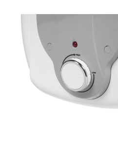 Купить Водонагреватель накопительный Oasis 6 KP  в E-mobi