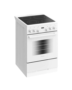 Купить Электрическая плита GEFEST 5560-03 0040 в E-mobi