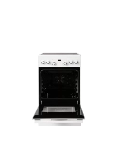 Купить Электрическая плита GEFEST 5560-03 0040  в E-mobi