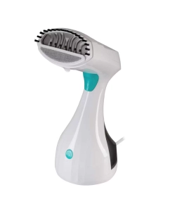 Купить Ручной отпариватель VLK SORENTO-5100 в E-mobi