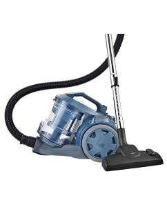 Купить Пылесос Centek CT-2546 в E-mobi