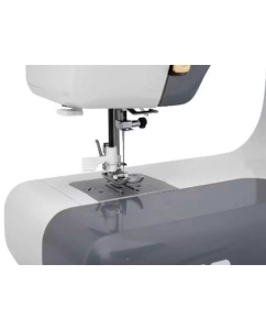 Купить Швейная машина COMFORT 1090 серый  в E-mobi