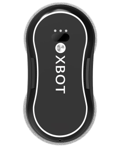 Купить Робот-мойщик окон Xbot С31 в E-mobi