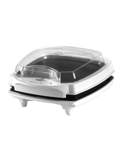 Купить Электрогриль Galaxy Line GL 2967 в E-mobi