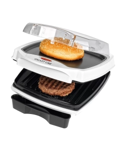 Купить Электрогриль Galaxy Line GL 2967  в E-mobi