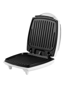 Купить Электрогриль Galaxy Line GL 2967  в E-mobi