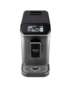 Купить Кофемашина Korting Kacm 2003 Andante в E-mobi