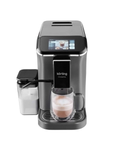Купить Кофемашина Korting Kacm 2003 Andante  в E-mobi