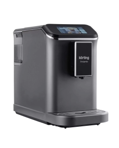 Купить Кофемашина Korting Kacm 2003 Andante  в E-mobi