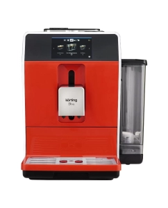 Купить Кофемашина Korting KACM 2005 Diva в E-mobi
