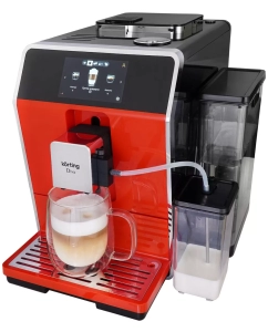 Купить Кофемашина Korting KACM 2005 Diva  в E-mobi