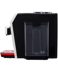 Купить Кофемашина Korting KACM 2005 Diva  в E-mobi