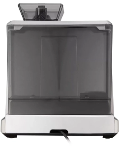 Купить Кофемашина Korting KCM 1013 SA Bravo  в E-mobi