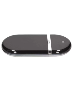 Купить Весы кухонные Beurer KS 36  в E-mobi