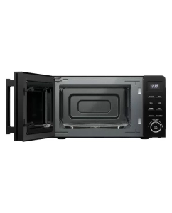 Купить Микроволновая печь Kuppersberg TMW 202 B  в E-mobi