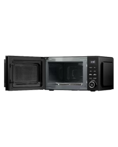 Купить Микроволновая печь Kuppersberg TMW 202 B  в E-mobi