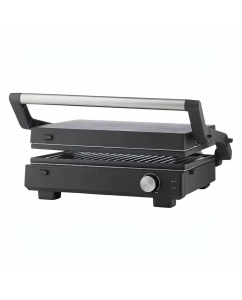 Купить Гриль Gorenje GCG2000M черный в E-mobi