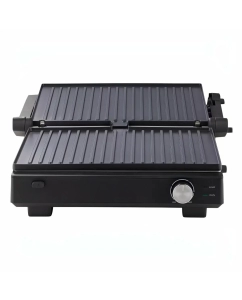 Купить Гриль Gorenje GCG2000M черный  в E-mobi