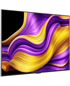 Купить Телевизор LG OLED55G5RLA, 55&quot;(140 см), UHD 4K  в E-mobi