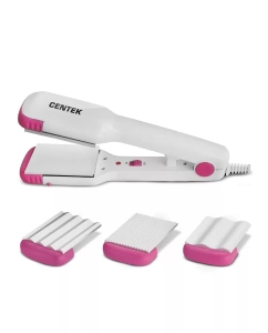 Купить Мультистайлер Centek CT-2005  в E-mobi