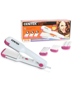 Купить Мультистайлер Centek CT-2005  в E-mobi