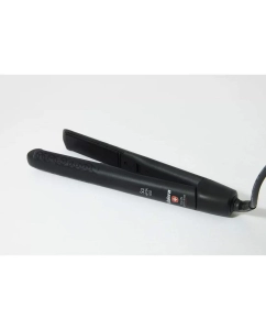 Купить Выпрямитель волоc Valera SQ Apta 100 чёрный Black  в E-mobi