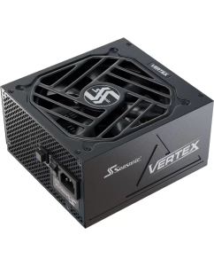 Купить Блок питания Seasonic VERTEX PX-1000 1000W (VERTEX PX-1000 12102PXAFS)  в E-mobi