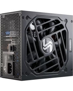 Купить Блок питания Seasonic VERTEX PX-1200 1200W (VERTEX PX-1200 12122PXAFS) в E-mobi